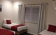 Colonial Lodge Motor Inn - thumb 2