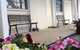 Colonial Lodge Motor Inn - thumb 3