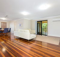Combles Rd - Accommodation BNB