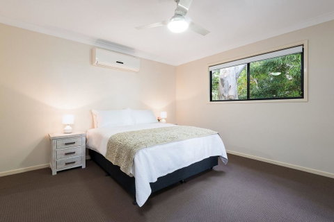 Combles Rd - Accommodation BNB 3