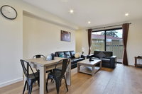 Comfort Inn  Apartments Dandenong