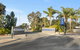 Comfort Inn & Suites Riverland - thumb 1