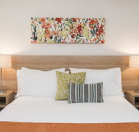 Comfort Inn Aden Mudgee - Accommodation BNB