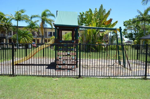 Comfort Inn Country Plaza Taree - Accommodation BNB 0