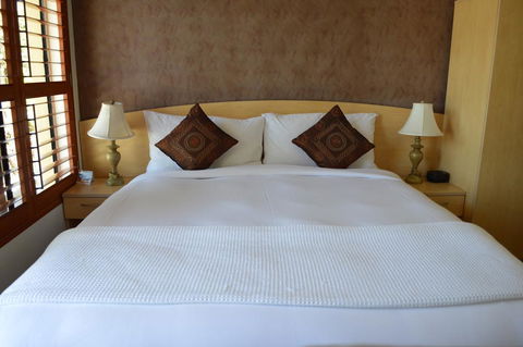 Comfort Inn Country Plaza Taree - Accommodation BNB 3