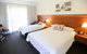 Comfort Inn Deakin Palms - thumb 3