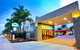 Comfort Inn Deakin Palms - thumb 0