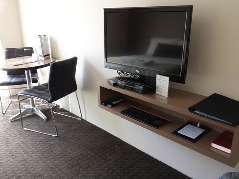 Comfort Inn Towradgi Beach - Accommodation BNB 1