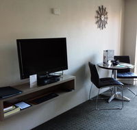 Comfort Inn Towradgi Beach - Accommodation BNB