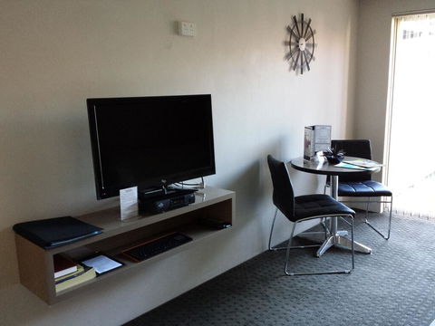 Comfort Inn Towradgi Beach - Accommodation BNB 0