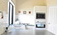 Comfortable 2 Bedroom Unit With Garden - thumb 1