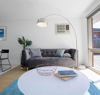 Comfy beautiful 3Beds House in Epping - Accommodation BNB