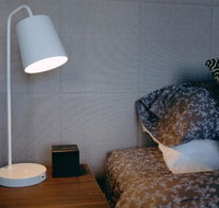 Comfy CBD Home in the Heart of the City - Accommodation BNB