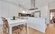 Comfy Family Home In Chill Beachside Neighbourhood - thumb 2
