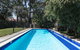 Comfy Family Home In Chill Beachside Neighbourhood - thumb 1