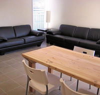 Comfy Stay Accommodation - Accommodation BNB