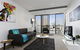 Complete Host Epic Apartments - thumb 0