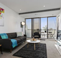 Complete Host Epic Apartments - Accommodation BNB