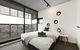 Complete Host Guild Apartments - thumb 3