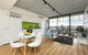Complete Host Guild Apartments - thumb 0