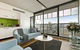 Complete Host Guild Apartments - thumb 1