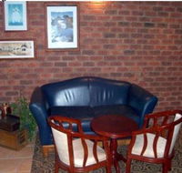 Condobolin Motor Inn - Accommodation BNB