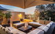Contemporary & Luxurious, Little Cove - thumb 0