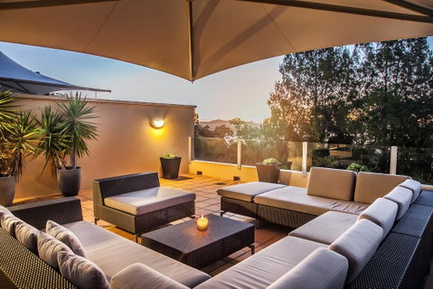 Contemporary & Luxurious, Little Cove - Accommodation BNB 0