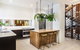 Contemporary & Luxurious, Little Cove - thumb 1