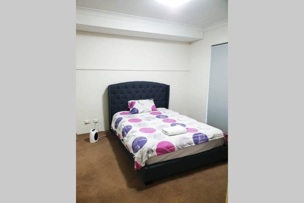 Artarmon NSW Accommodation BNB