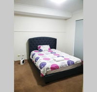 Convenient one bedroom apartment close to city - Accommodation BNB