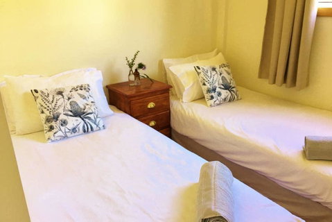 Cooee Bay Of Fires - Accommodation BNB 1