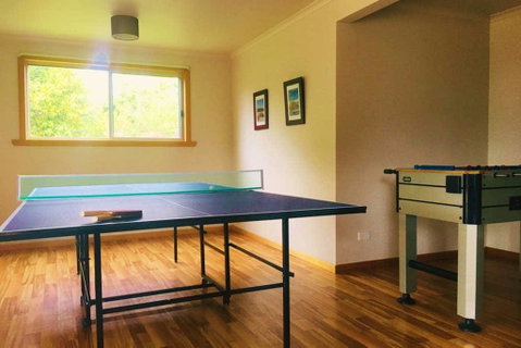 Cooee Bay Of Fires - Accommodation BNB 2
