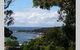 Cooee Bay Of Fires - thumb 0