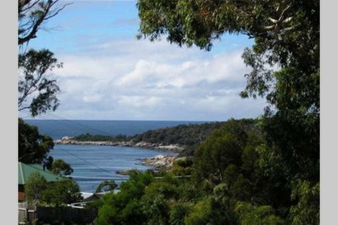 Cooee Bay Of Fires - Accommodation BNB 0
