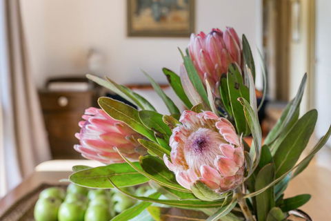 Cooee Cottage - Accommodation BNB 0