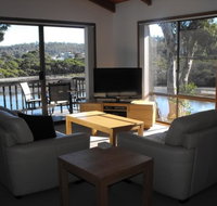 Coolabah Court Merimbula - Accommodation BNB