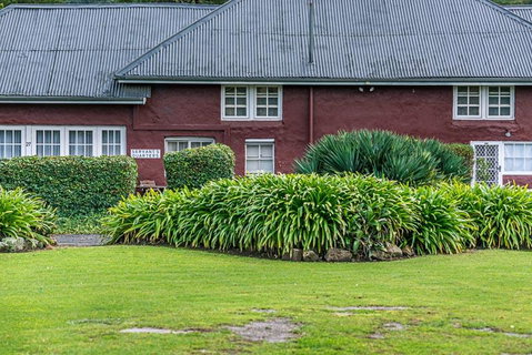 Coolangatta Estate Berry - Accommodation BNB 0