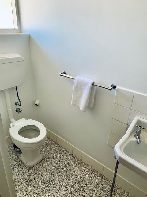 Coonalpyn Hotel - Accommodation BNB 3
