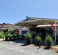 Coonalpyn Hotel - Accommodation BNB