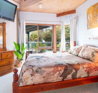 Coota Views - Accommodation BNB