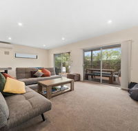 Cootamundra - Accommodation BNB