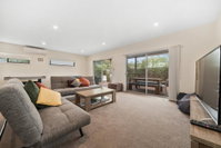 Cootamundra
