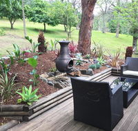 Copeland House - Accommodation BNB