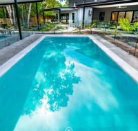 Corals - Tropicana Resort - Cli - Accommodation BNB