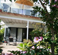 Corlette Retreat - Accommodation BNB