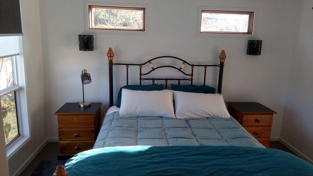 Sherwood NSW Accommodation BNB