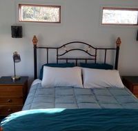 Corner Cottage Self Contained Suite - Geneva in Kyogle - Accommodation BNB