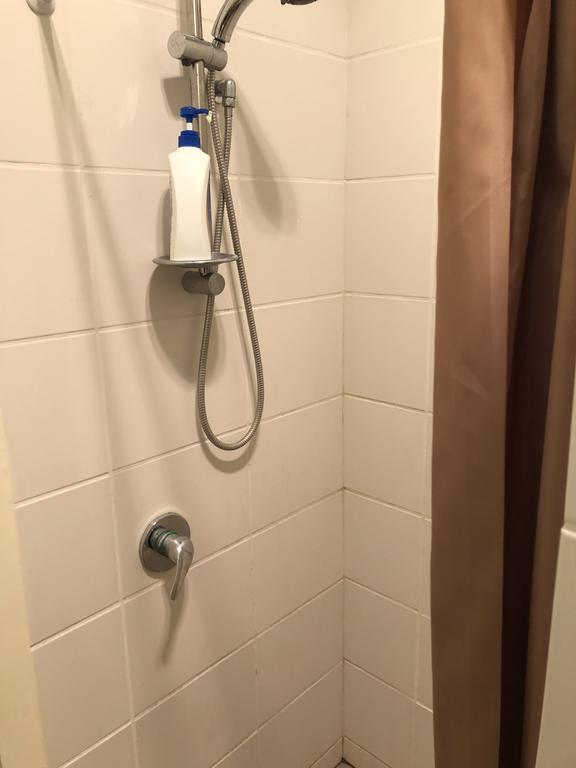 Lathlain WA Accommodation BNB