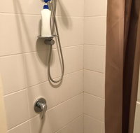 Cornwall - Accommodation BNB